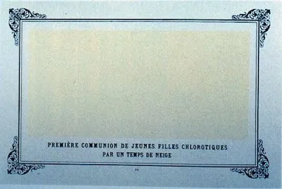 Wallpaper primera comunión - Imagui