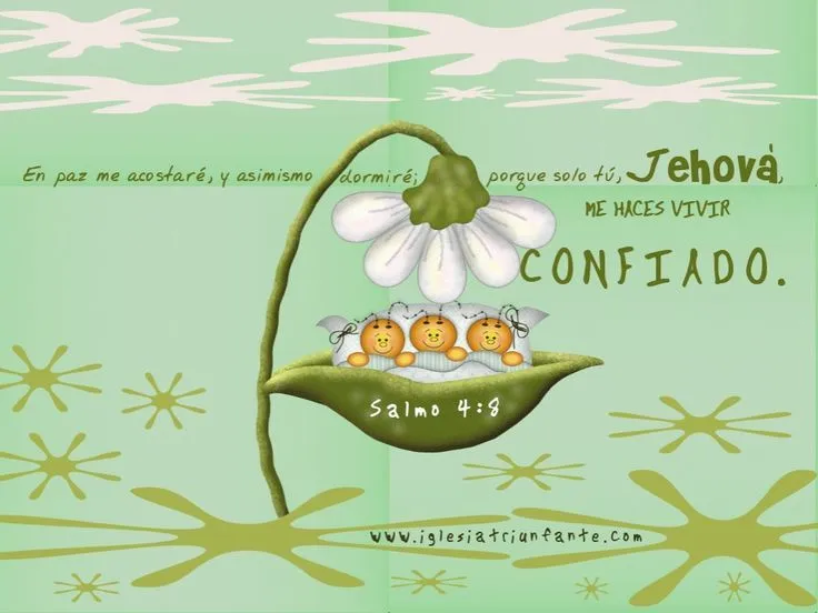 Wallpaper Cristianos Evangelicos En Español | Wallpaper Cristianos ...