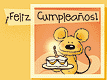 Wallpaper de cumpleaños