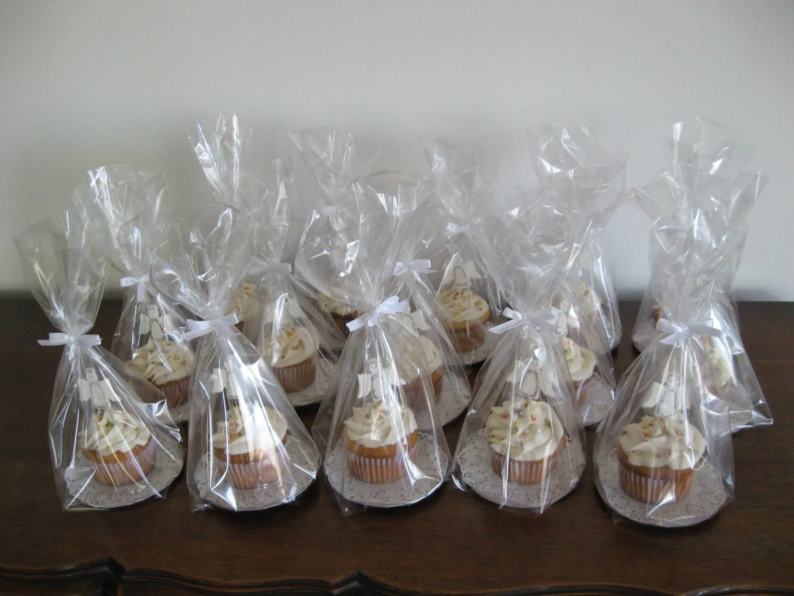 wallpaper: Cupcakes Wallpaper Desktop