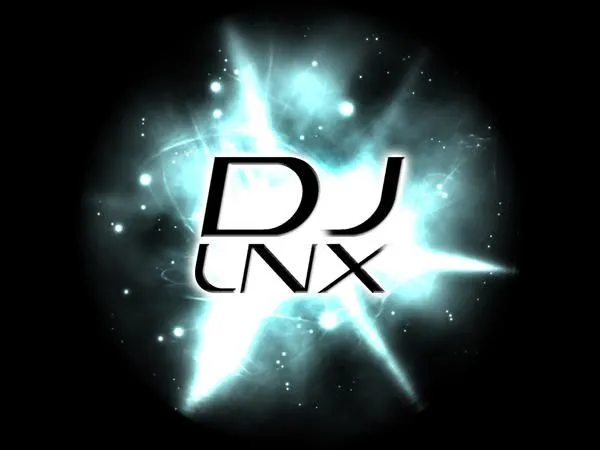 Wallpaper Dj LnX explosion by Lenix18 on DeviantArt