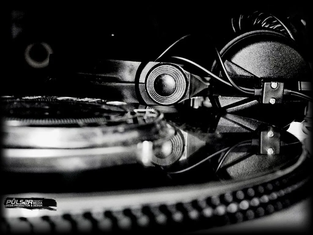 wallpaper: Djs Wallpapers Desktop