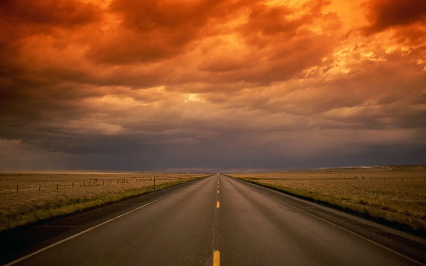 Wallpaper do Dia ! (1440×900) « :: D. Mearim ::