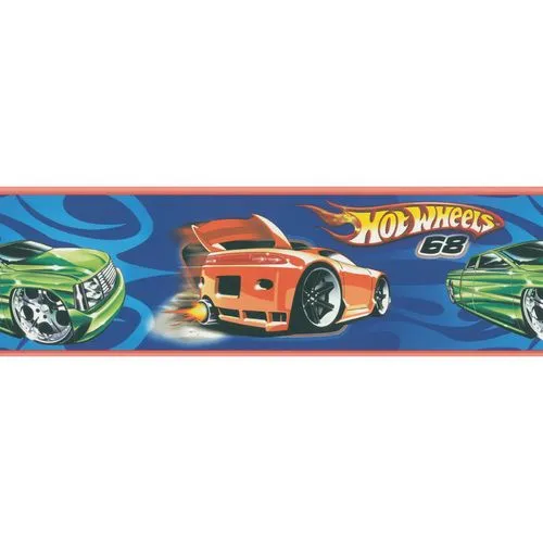 Wallpaper Insights: wallpaper hot wheels