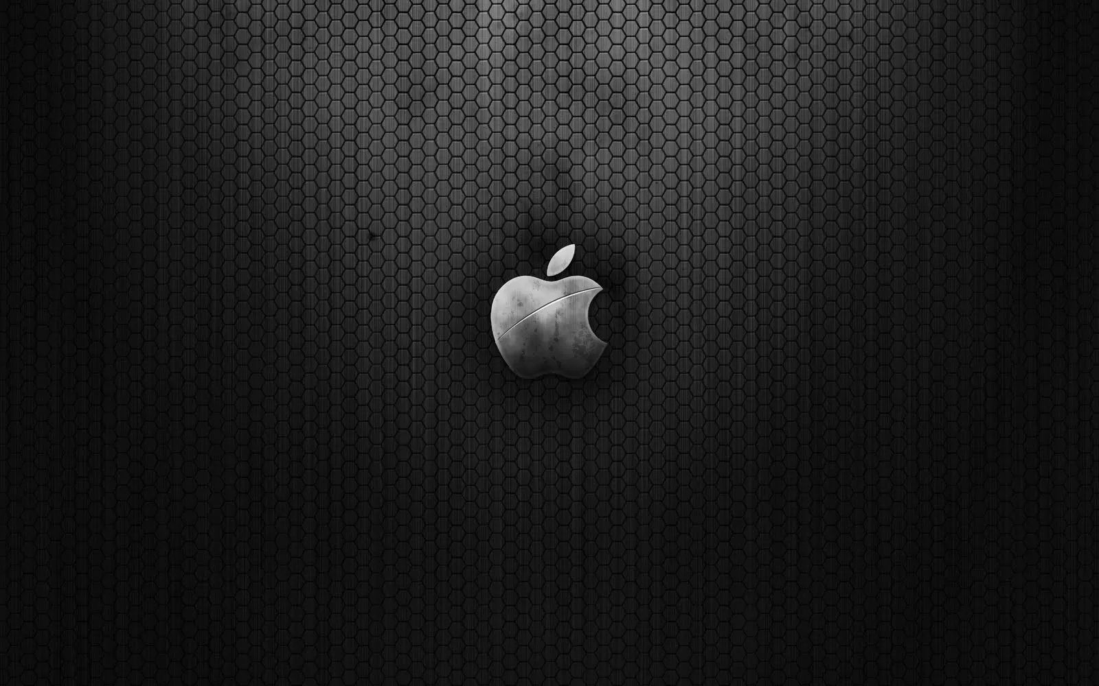 Wallpaper Mac Aple , Fondo de pantalla Aple Mac | VirtualMas ...