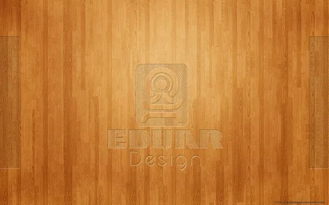 Wallpaper (madera) | Flickr - Photo Sharing!