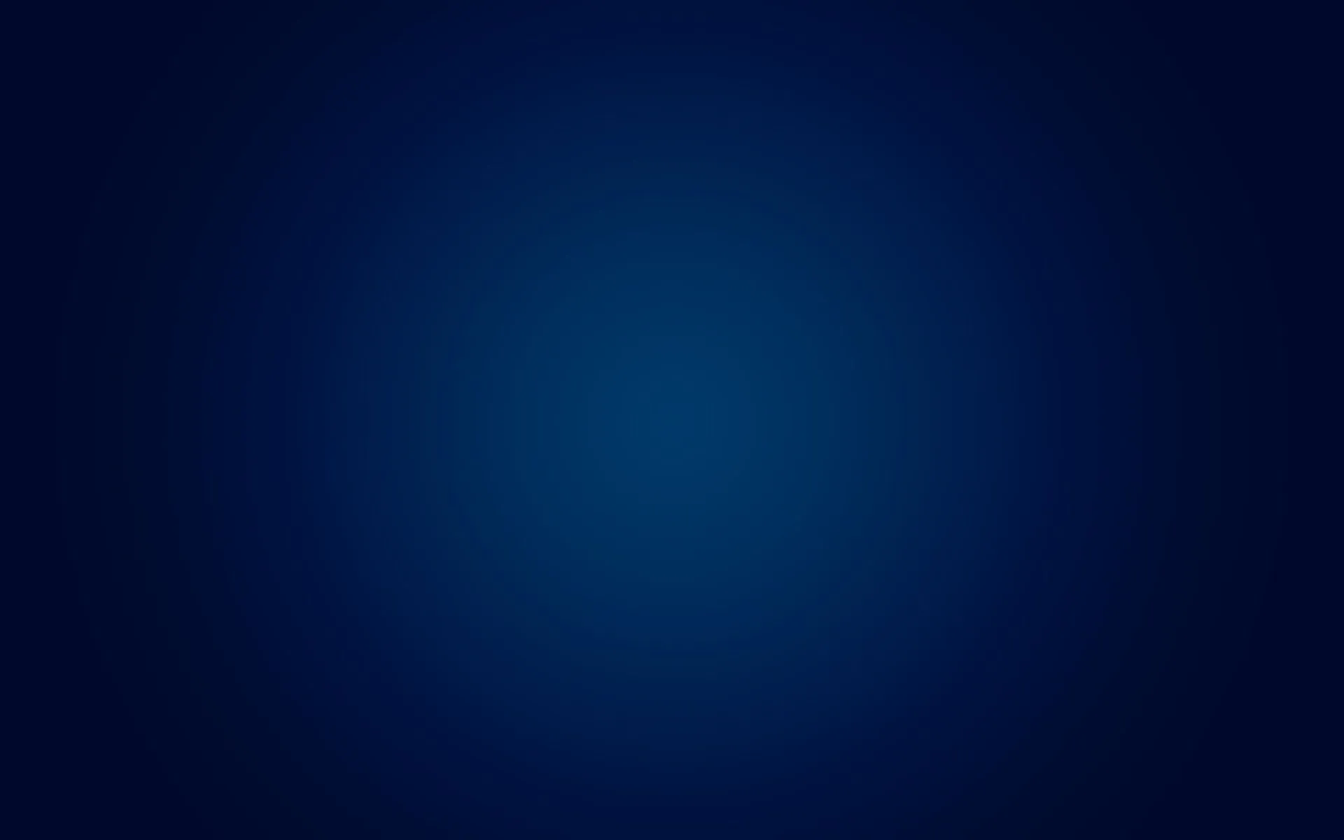 Wallpaper Minimalista. Azul Oscuro - Wallpapers | Bonito ...