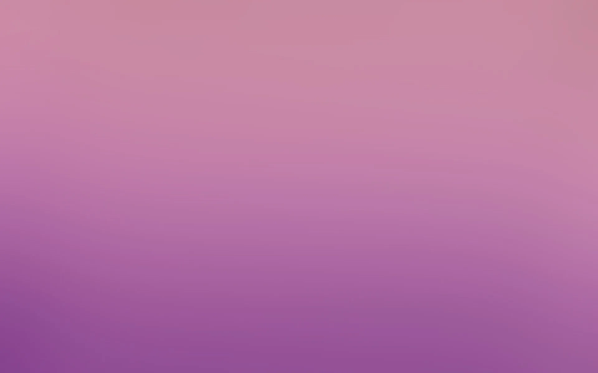 Wallpaper Minimalista, Fondo en Colores Pastel - Wallpapers