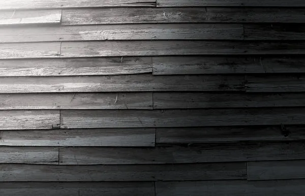 Wood Texture Wallpaper by sebgonz on deviantART