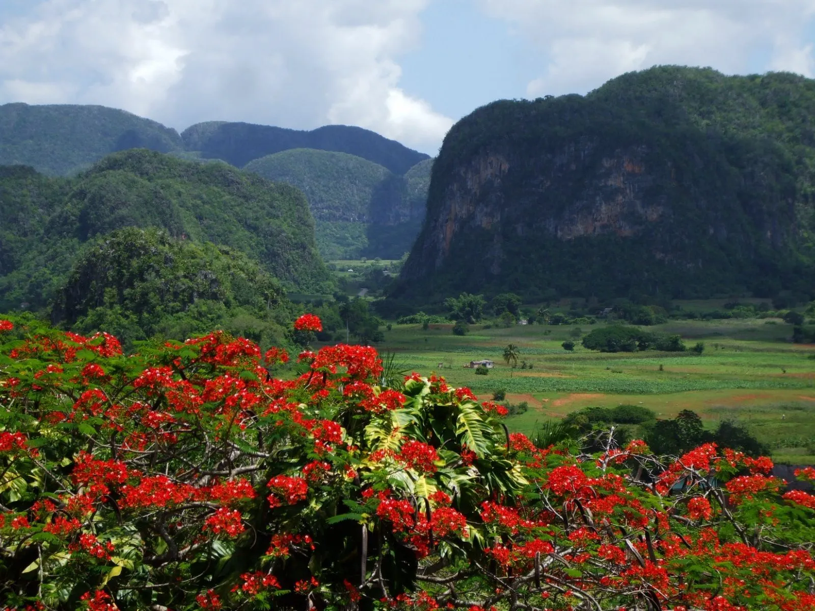 Wallpaper Paisajes Naturales del Mundo ~ Culturas, Religiones y ...