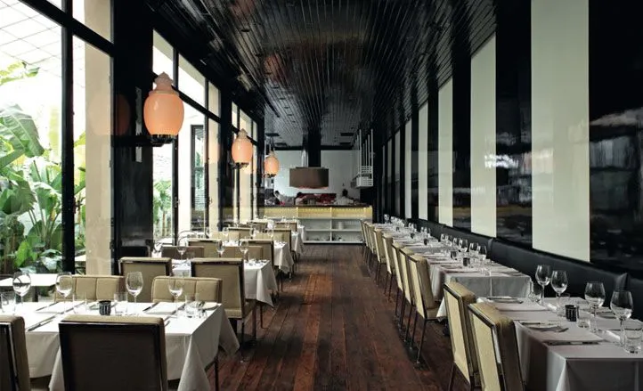 Wallpaper presenta los finalistas de los Design Awards 2010 ...