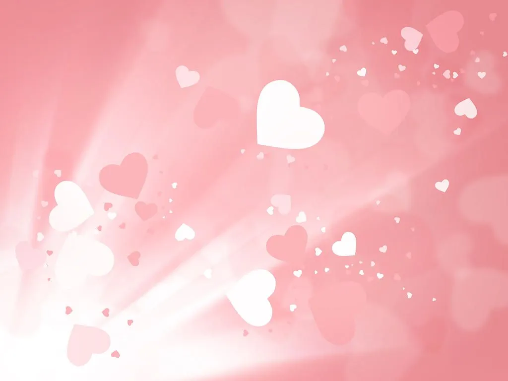 Wallpaper Dia de San Valentin JPG by GianFerdinand on DeviantArt