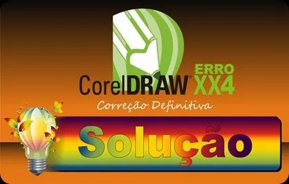 Wallpaper Turma Do Smilinguido Page 4 Wallpapers Real Madrid ...