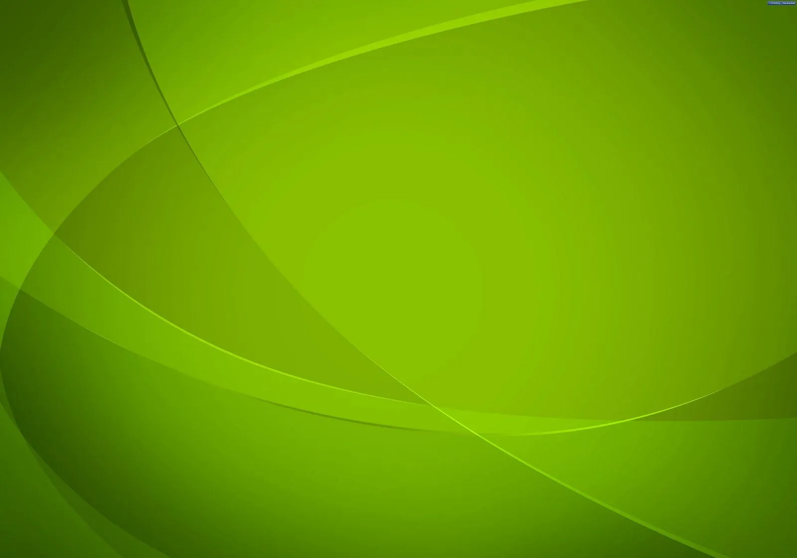 Pin Verde Wallpaper Abstrato Fresco Wallpapers Ptaxdyndnsorg on ...