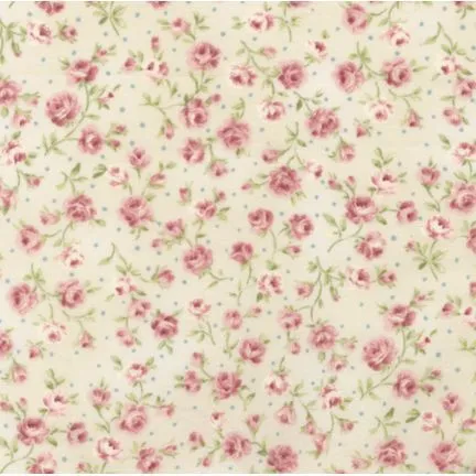 Vintage wallpaper #pink #cute #flowers #swirly #vintage #pattern ...