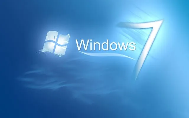 Wallpaper windows 7 full hd - Download Wallpaper win 7 | Wallpaper ...