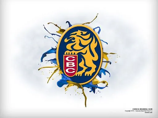 wallpaper15 1024x768 jpg leones del caracas 2010 2011