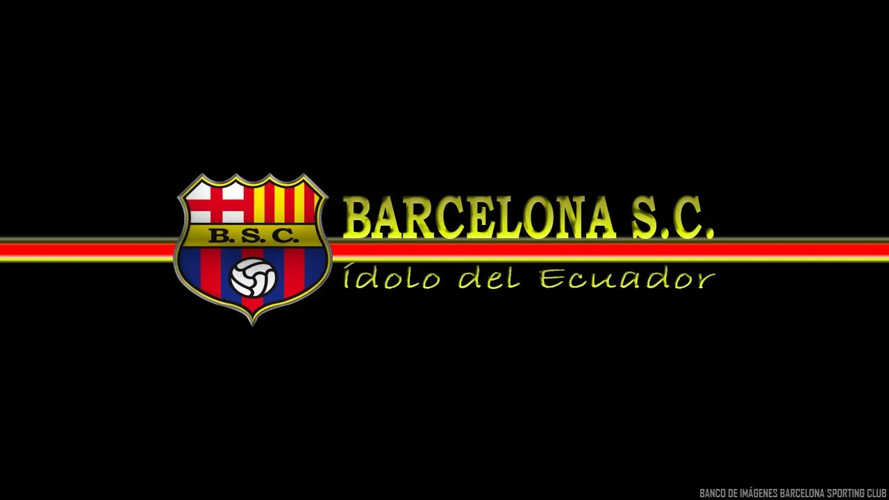 WALLPAPER+BARCELONA+SPORTING+ ...