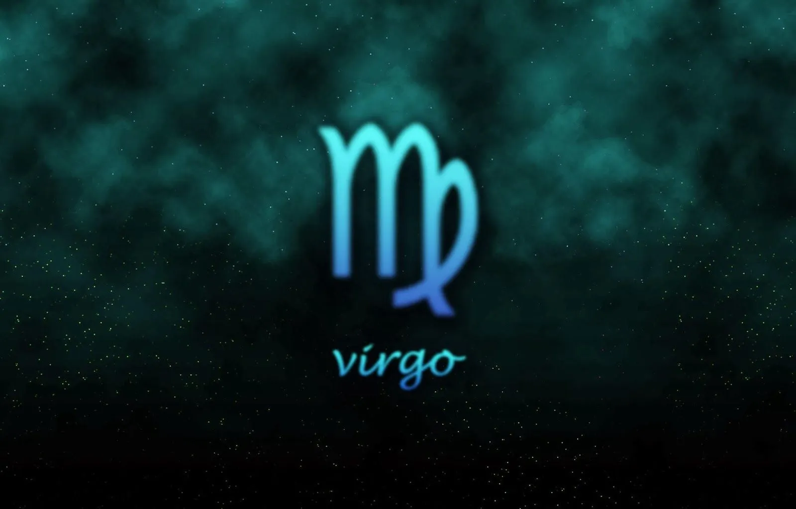 Wallpaper+Logo+Signo+Virgo+HD.jpg