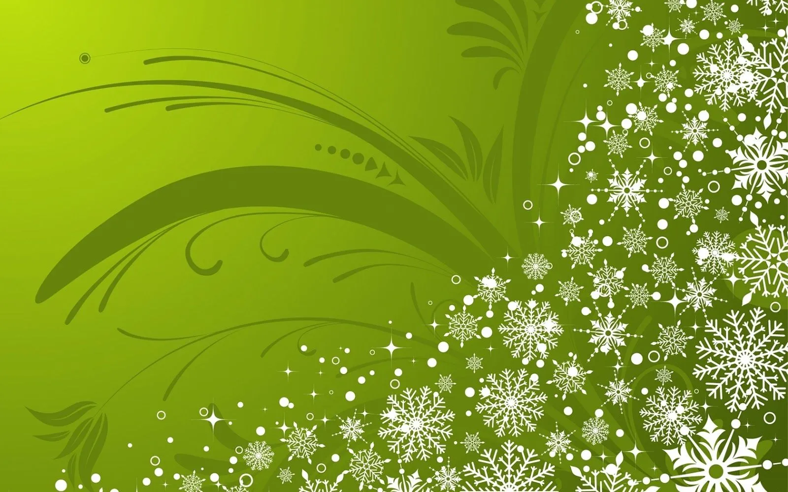 wallpapernarium: Wallpaper de navidad