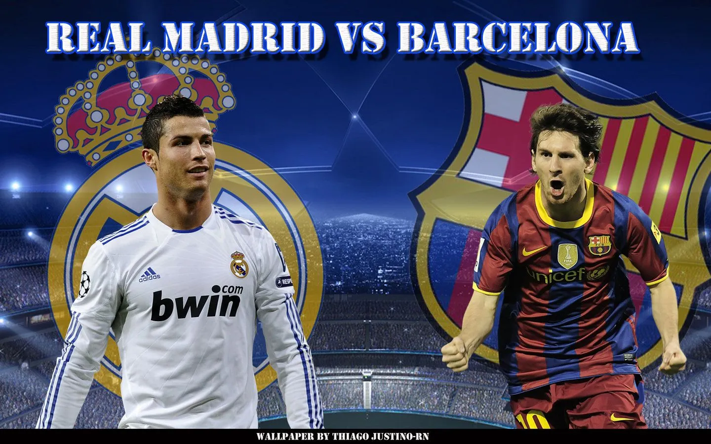 wallpaper_real_madrid_vs_ ...