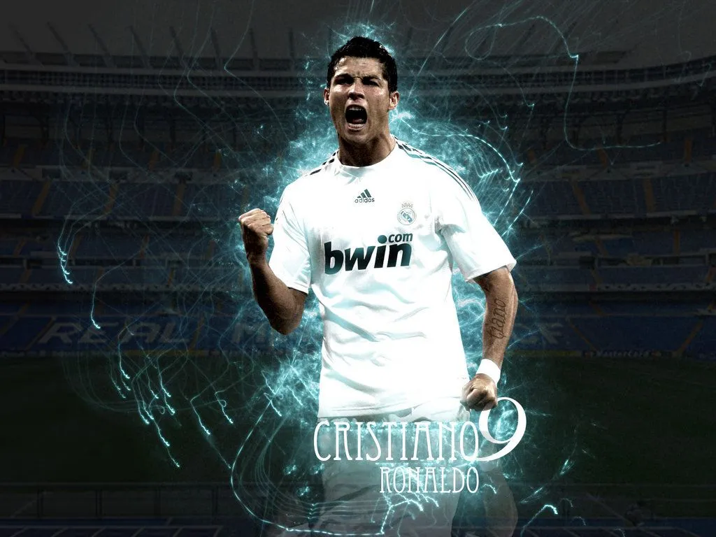  ... Wallpapers 3d Free Download Wallpapers | Real Madrid Wallpapers