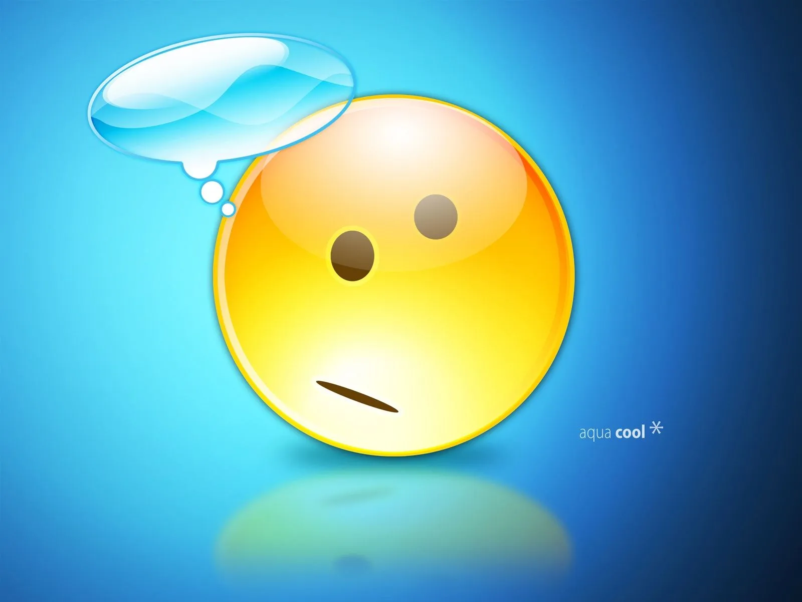 wallpapers-3d-para-pc | Flickr - Photo Sharing!