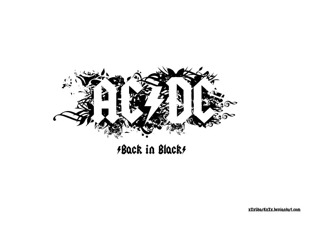 Wallpapers de Ac/Dc [Megapost] - Taringa!