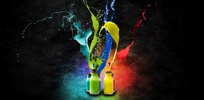 Wallpapers & Backgrounds HD - Android Apps on Google Play