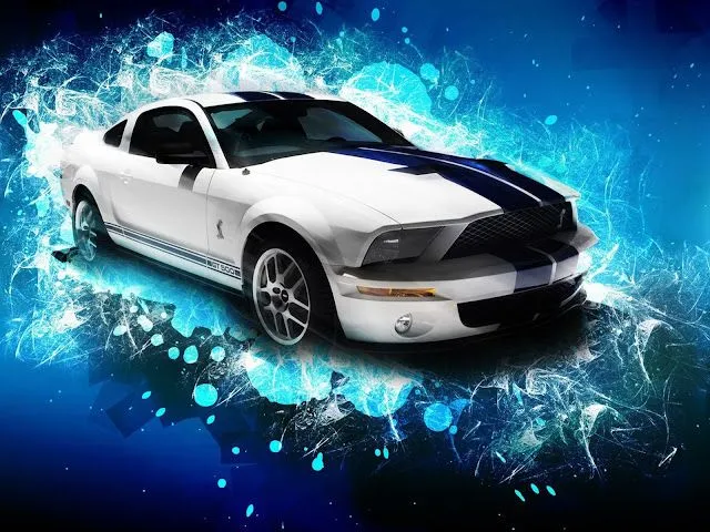 Wallpapers de autos deportivos HD - Imagui