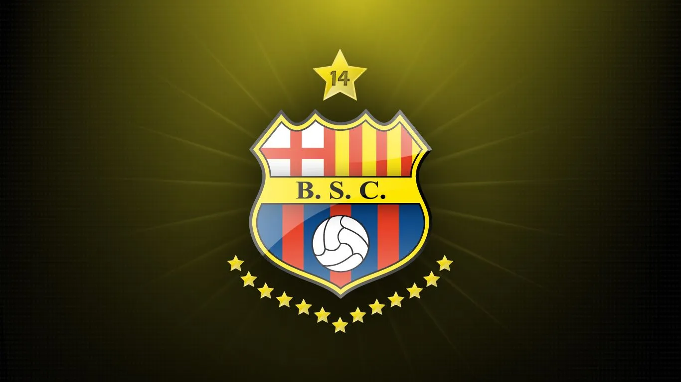 Wallpapers barcelona sporting club - Imagui