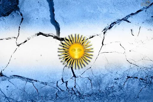 Wallpapers by Mrcl. - Taringa!