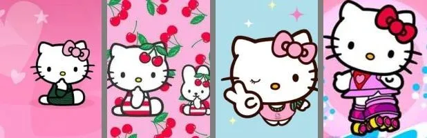 Hello+kitty.jpg