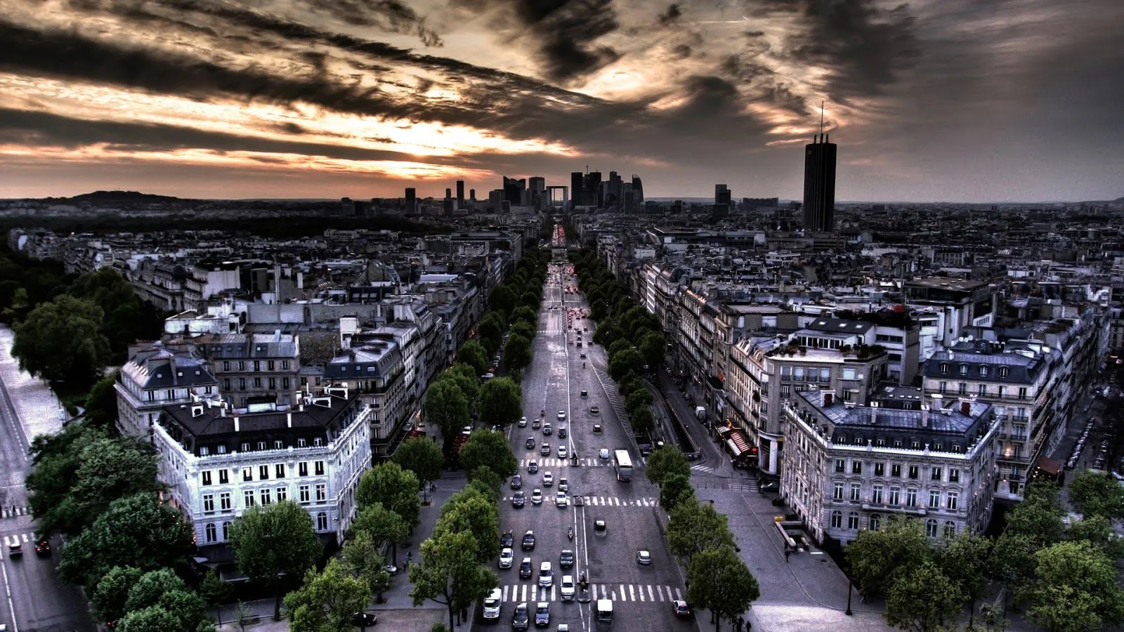 Paris-wallpaper-colorsofparis_1920x1080-HD