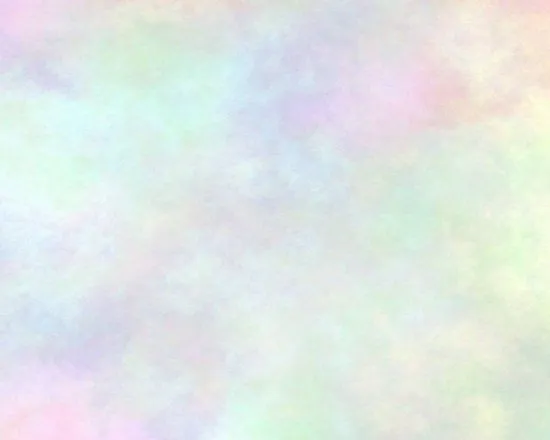 Colors Pastels MySpace Backgrounds and Background CSS Codes