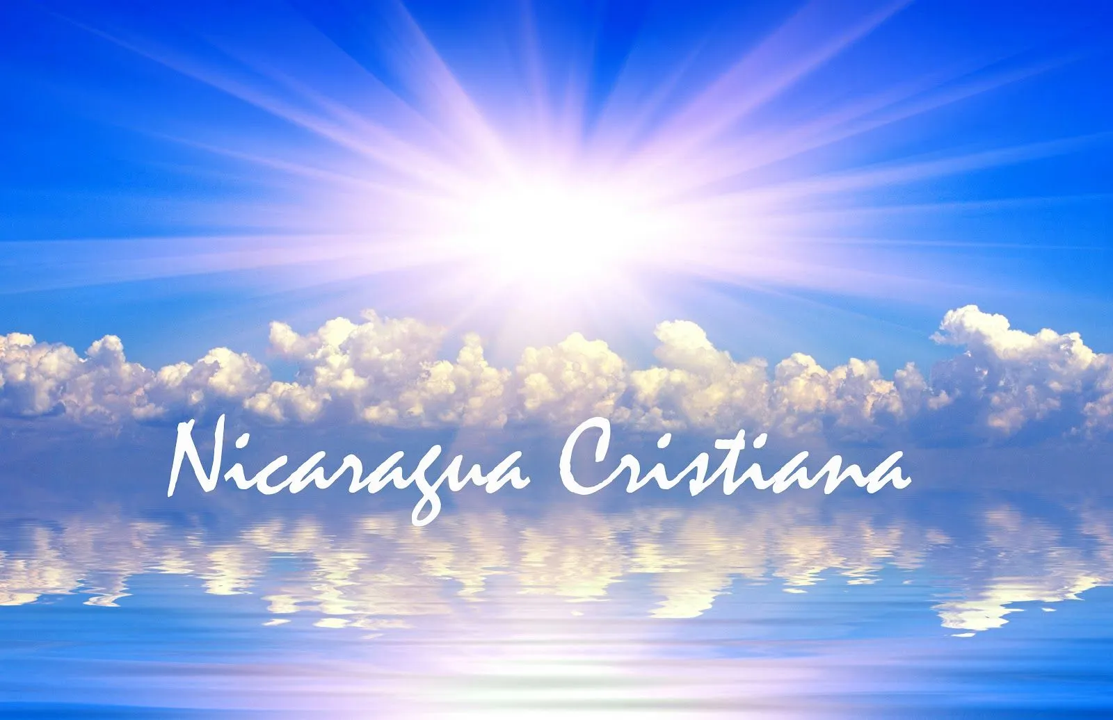 Wallpapers Cristianos Evangelicos Gratis