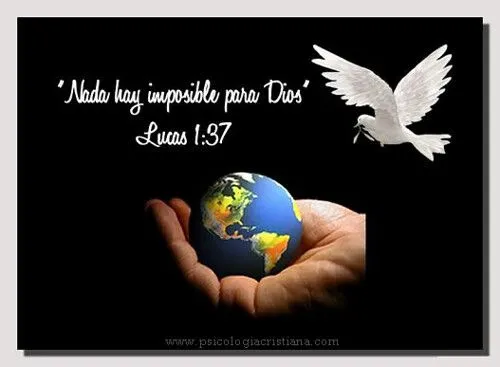 Wallpapers Cristianos | Flickr - Photo Sharing!