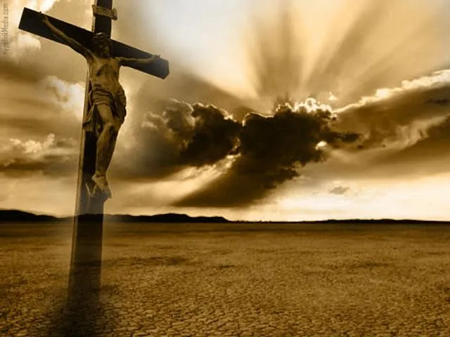 on 2012 04 wallpapers imagenes cristianas 2 html 24 apr MEMES Pictures