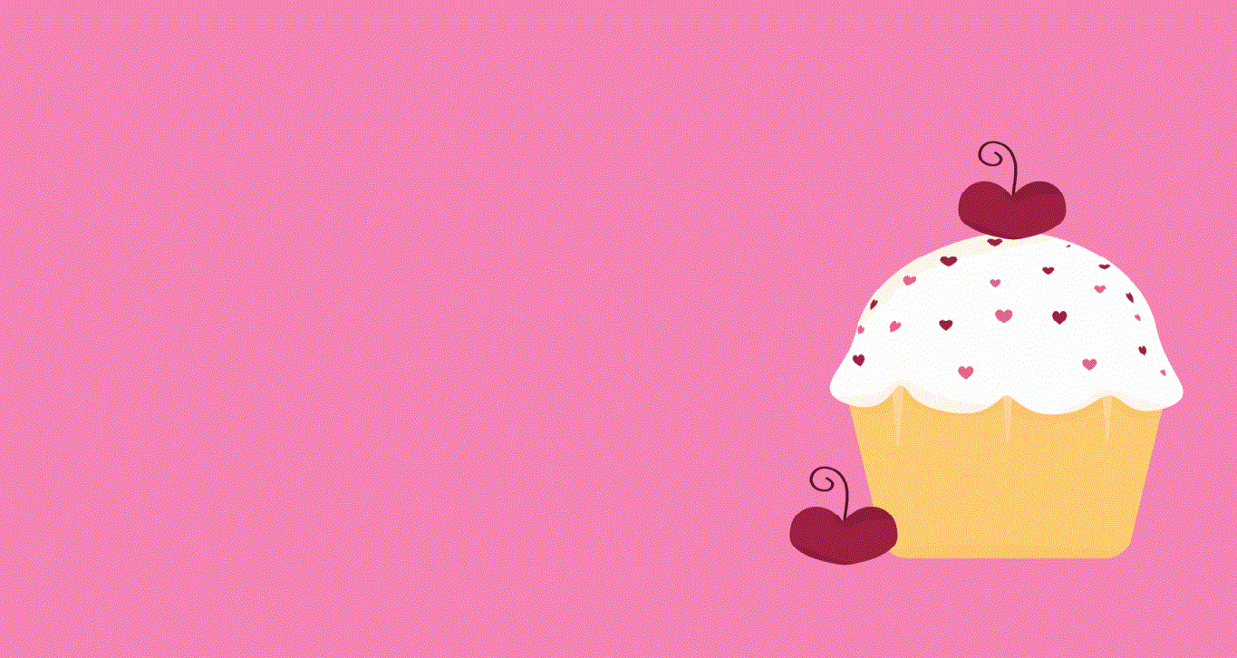 wallpapers (cupcakes) - Taringa!