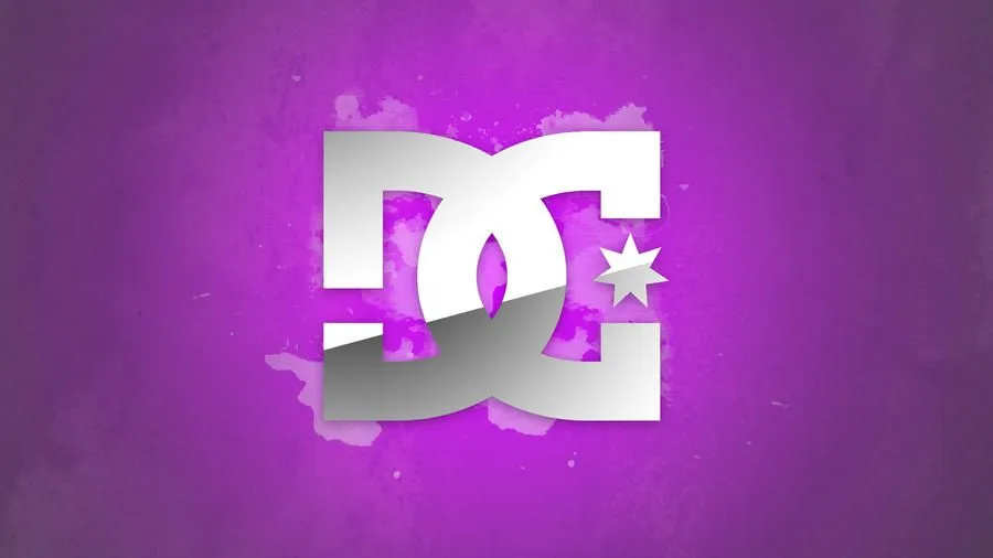 DC Shoes Wallpaper Pink by blacklabel4944 on deviantART