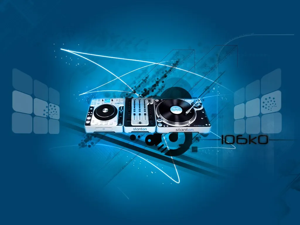 wallpapers Dj hd - Taringa!