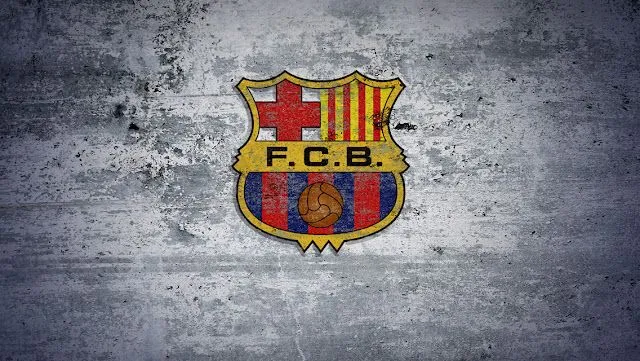 Wallpapers fc barcelona HD - Imagui