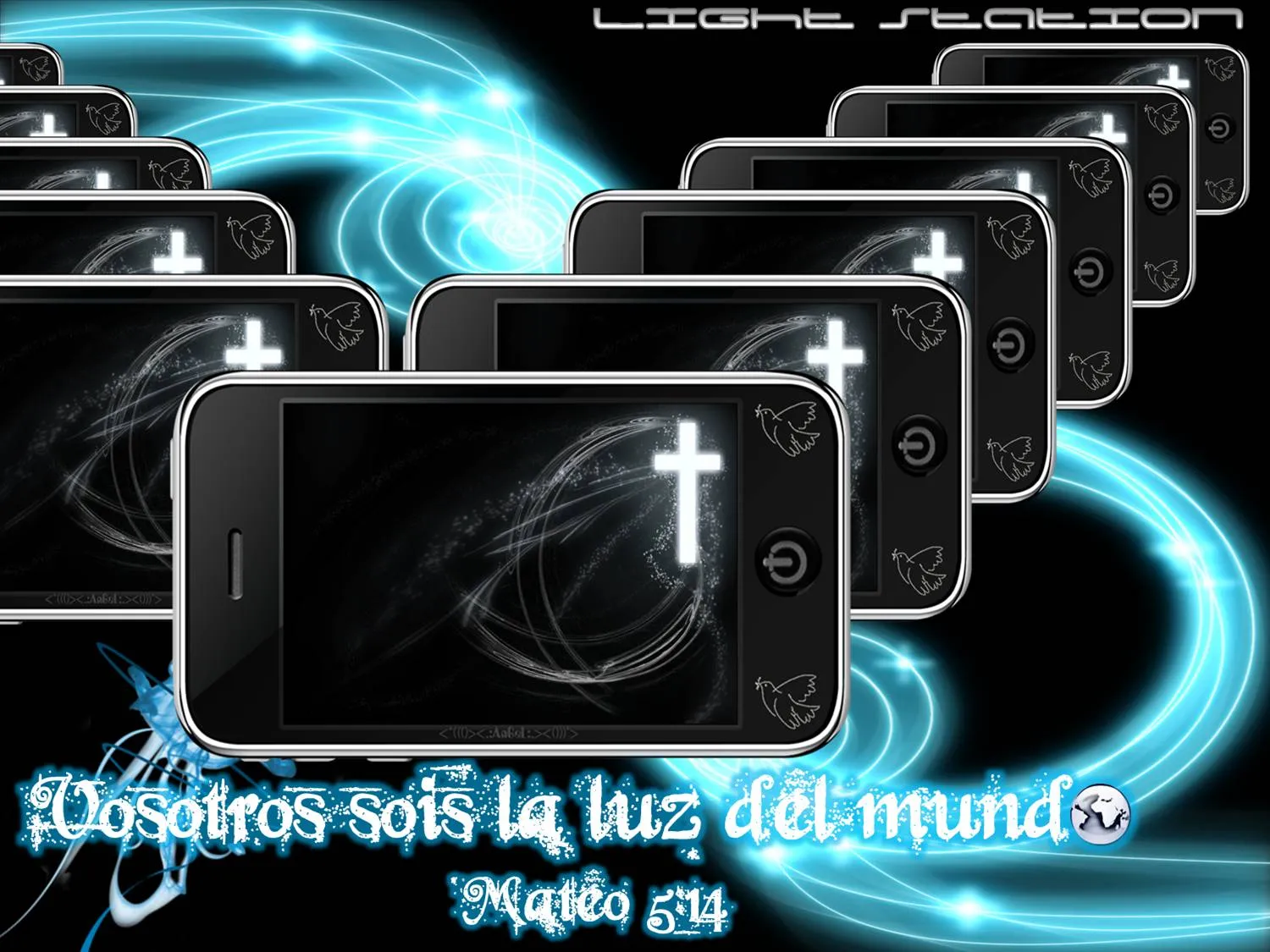 Wallpapers (Fondo de Pantalla) HD - Alta calidad (1366x768 o ...