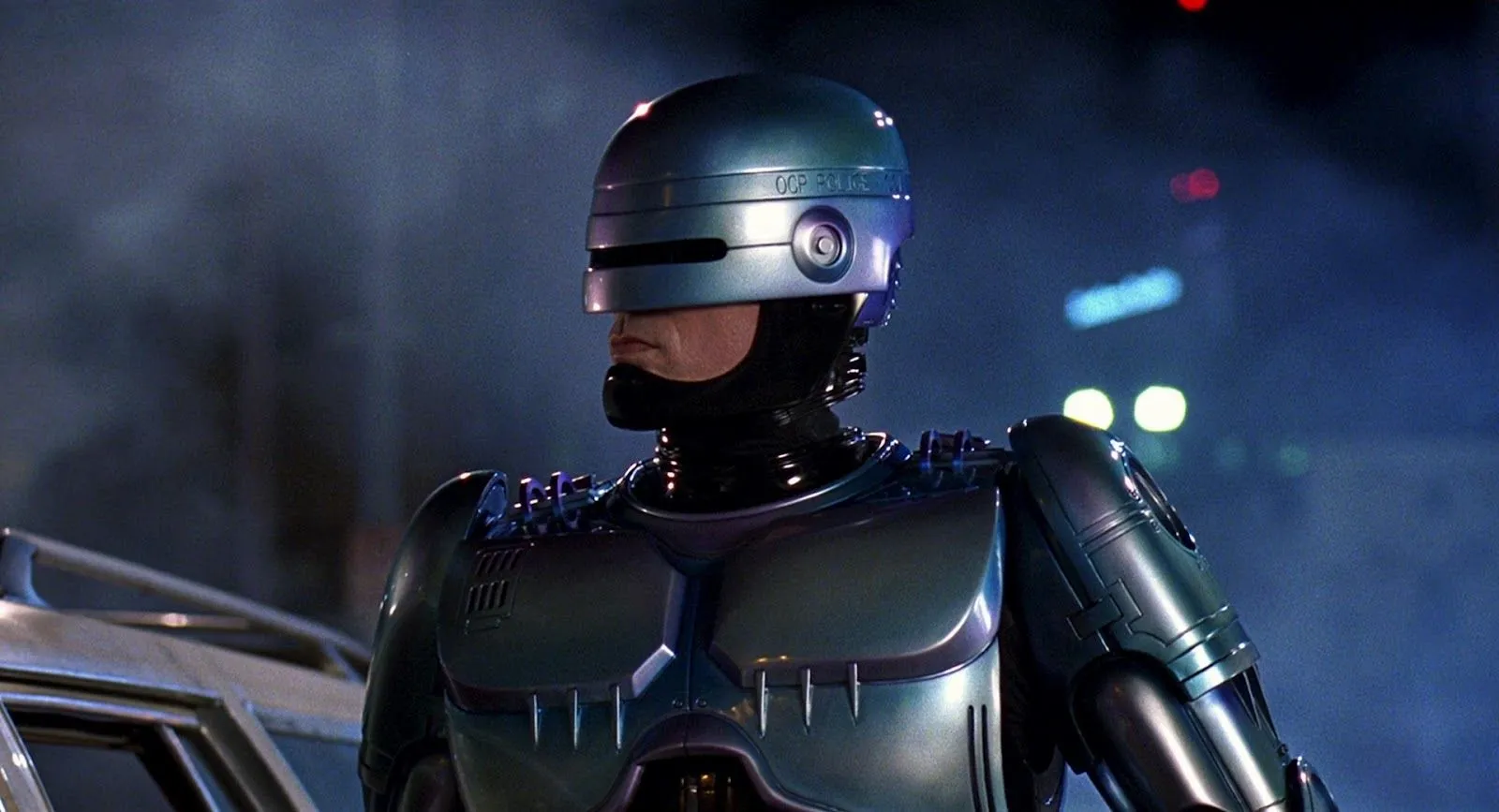 Wallpapers HD: Robocop (16) Wallpapers de pelicula, HD 1080p Fondo ...