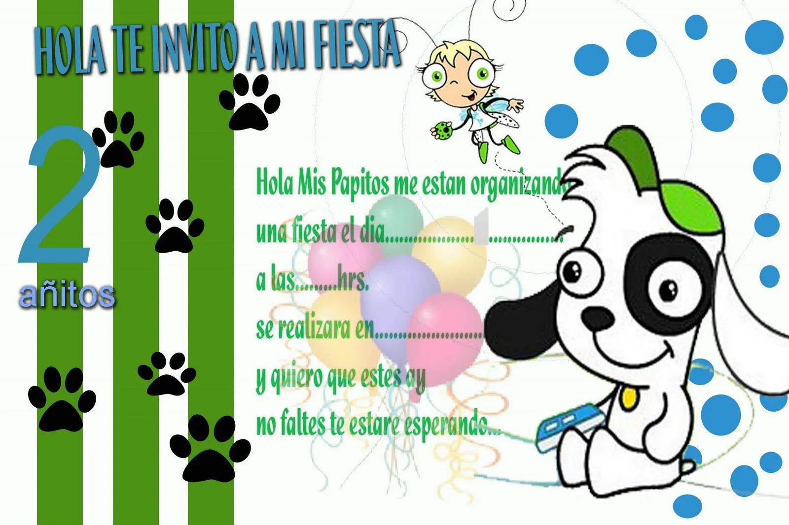 Wallpapers - Fondos de Pantalla | Banco de Fotos e Imagenes ...