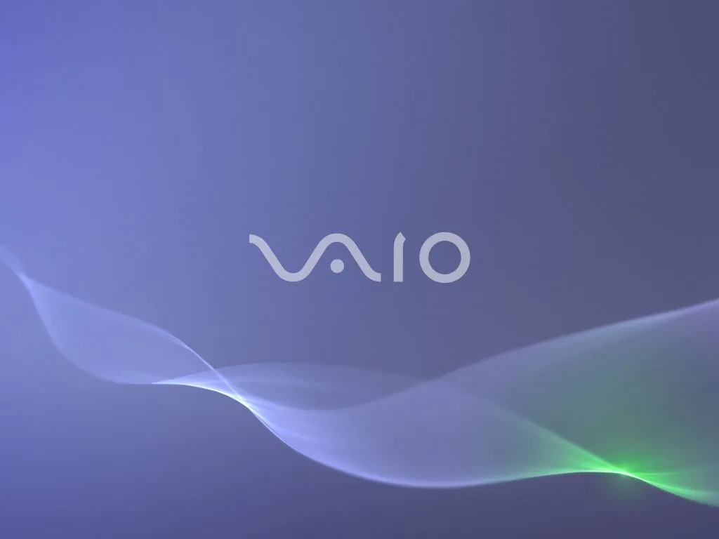 Wallpapers For Blue Sony Vaio Laptop ~ HD Desktop Backgrounds