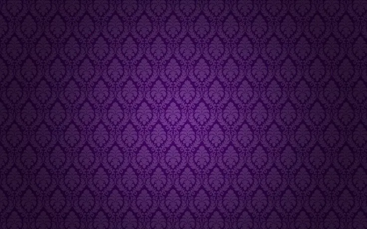 Wallpapers For > Purple Victorian Background | Purples | Pinterest