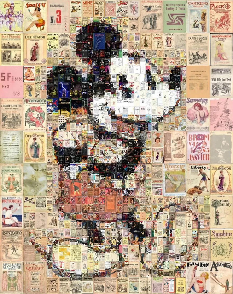 Images For > Vintage Mickey Mouse Wallpaper