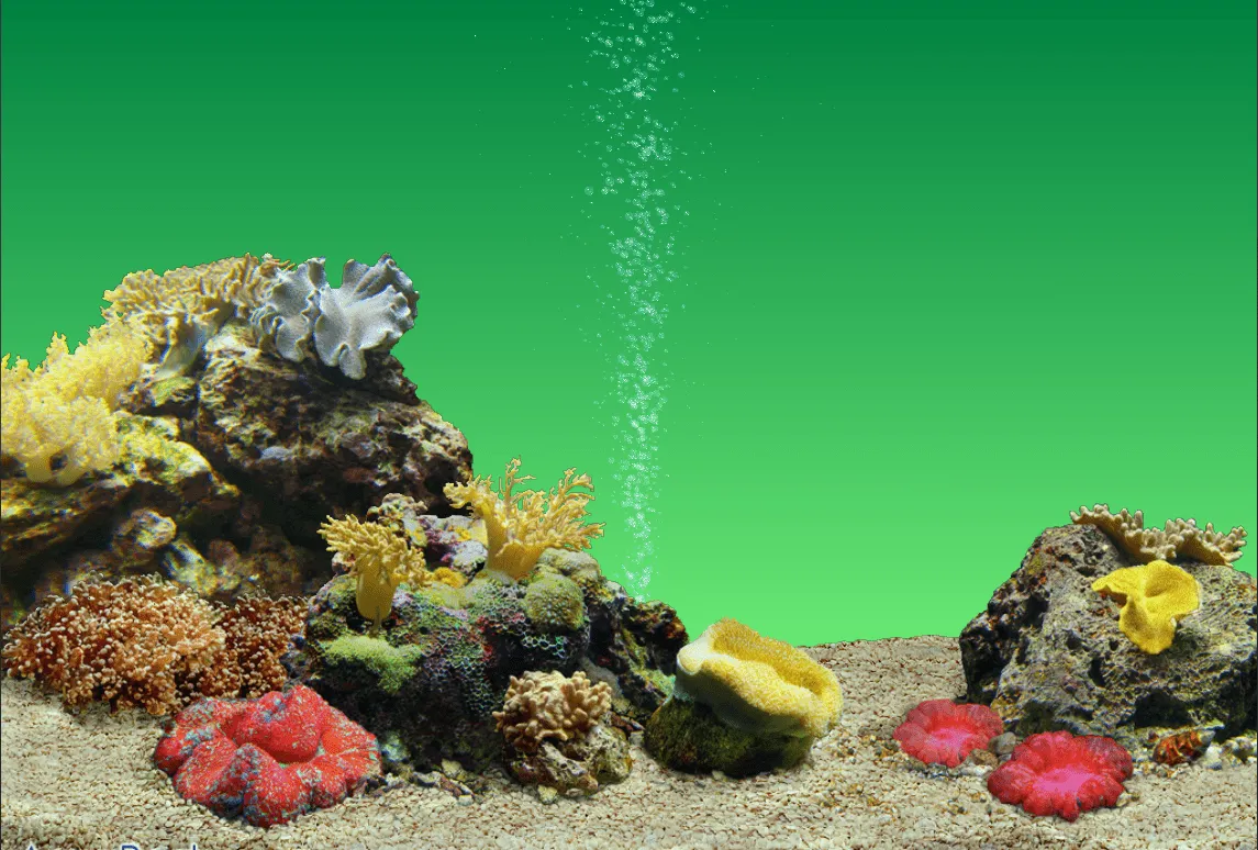 Fondo Pantalla Windows 8 Pictures