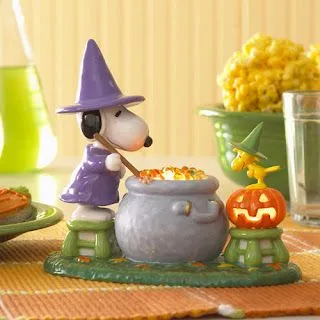  ... Wallpapers - Free Halloween Wallpapers: Snoopy Halloween Wallpaper